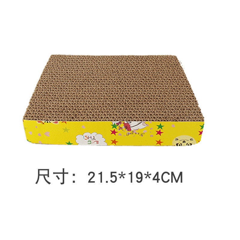45b032aa3e139519d0635f9e94653600