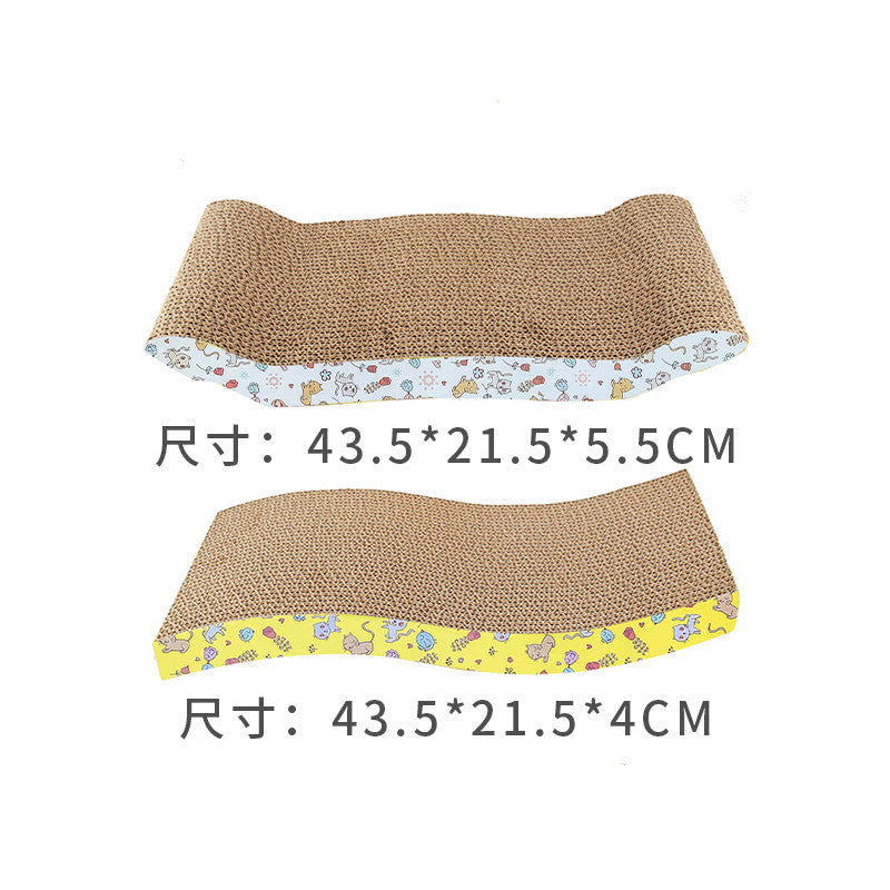 810e580b5c9b0a9234581739191686e7