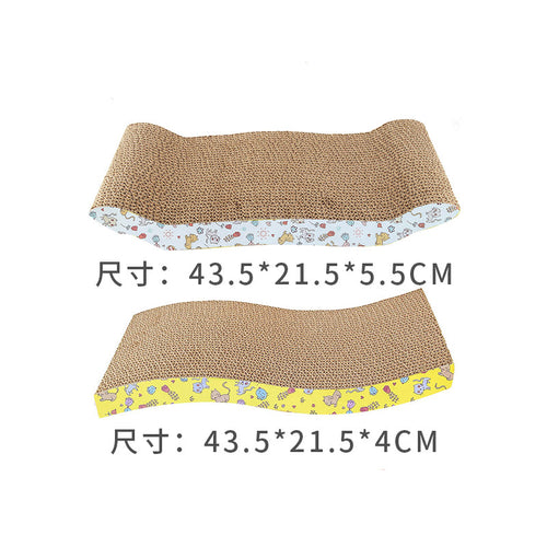 810e580b5c9b0a9234581739191686e7