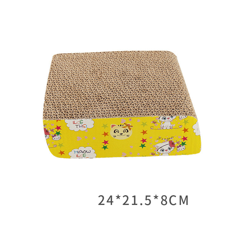 994a5b8ca7dcbbecbe9dbfd32fa768cb