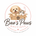 Bao's Paws Boutique - Home